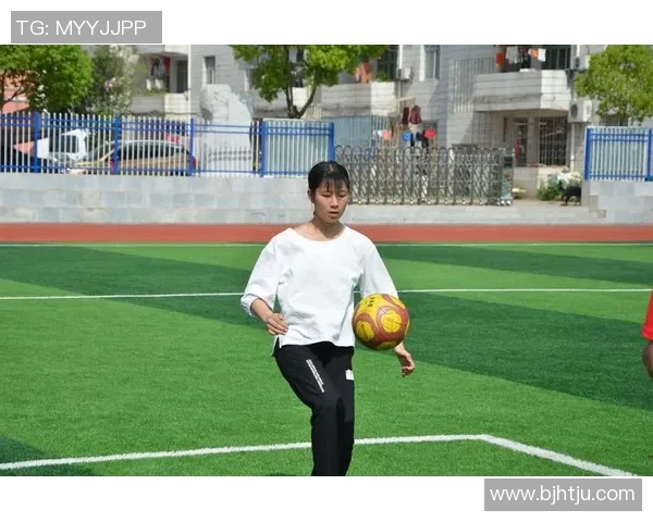 足球中考备战攻略全面解析助你轻松应对考试挑战提升技能赢得高分 足球中考备战攻略全面解析助你轻松应对考试挑战提升技能赢得高分