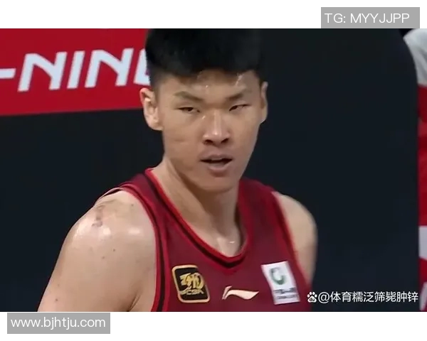 孙铭徽回应外界质疑与嘲讽坚持自我不在意总决赛MVP荣誉 孙铭徽回应外界质疑与嘲讽坚持自我不在意总决赛MVP荣誉