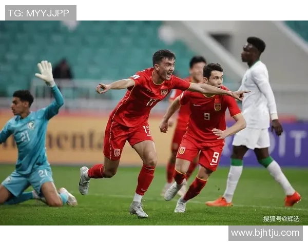 中国足球甲A联赛的辉煌历史与未来发展展望分析