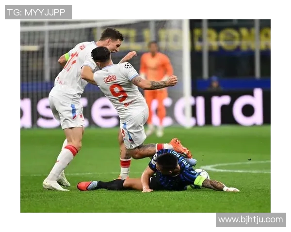 足球am带你领略世界足球的魅力与激情尽在每一场比赛之中