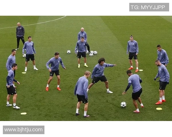 足球抢圈游戏的乐趣与技巧探讨让我们一起享受竞技的激情与团队的合作