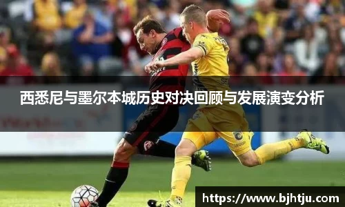 球友体育平台